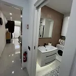 Apartmán Comfy Albufeira