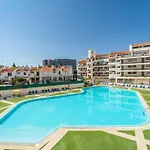 Comfy Albufeira