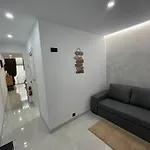 Comfy Apartamento *